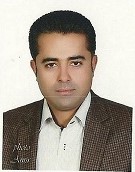سیدعباس قوامی